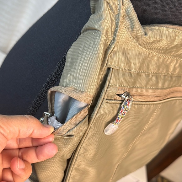 eBay’s Crossbody Bag - Picture 11 of 16